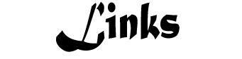 Links